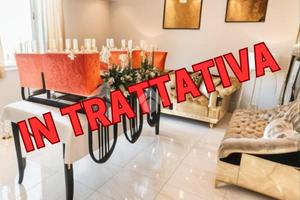 CASA INDIPENDENTE A VILLA DI BRIANO