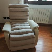 Cuscino antidecubito 