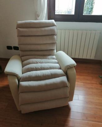Cuscino antidecubito 