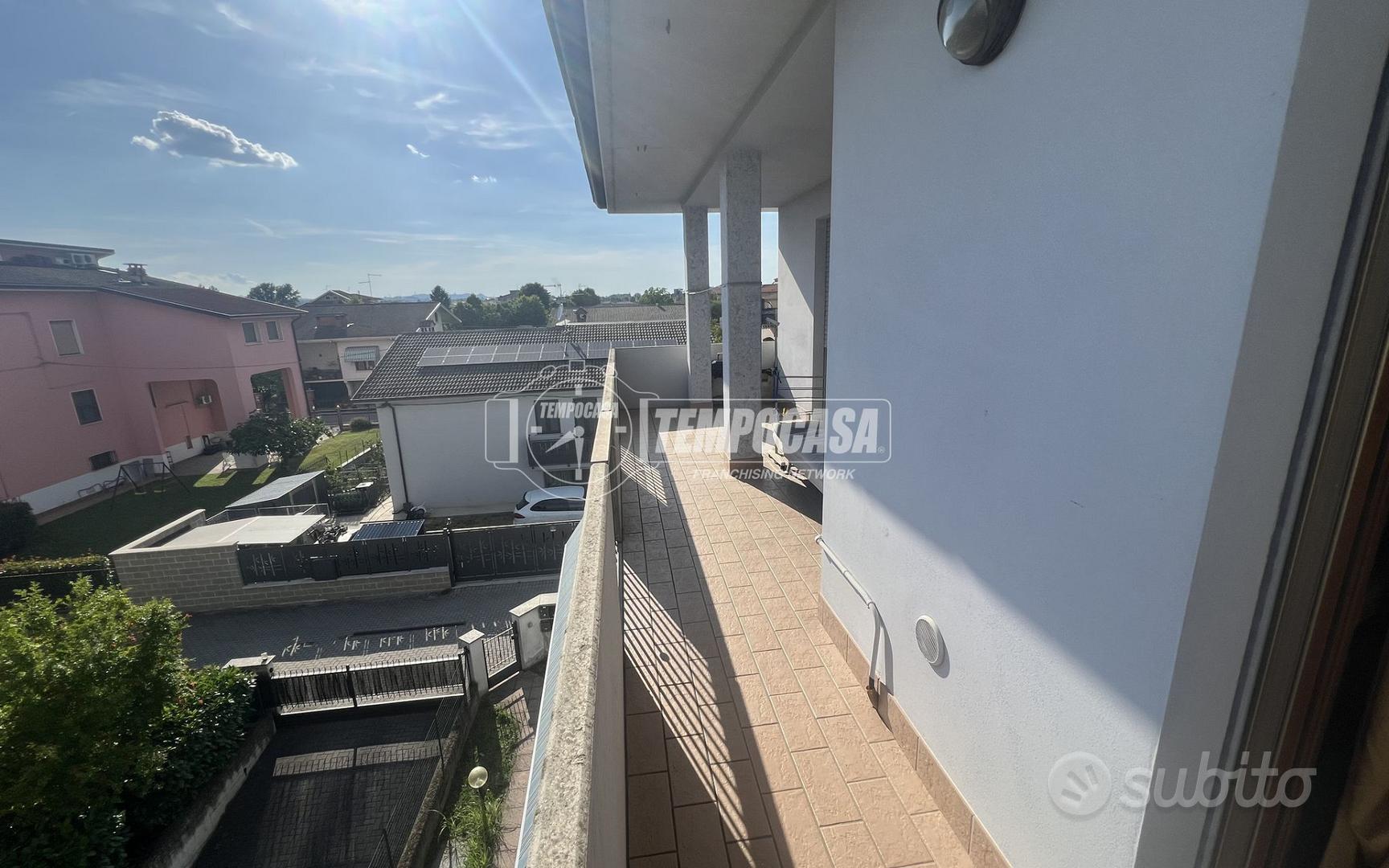 Appartamento – Castel San Giovanni, Cascina Polesera - Vista 2