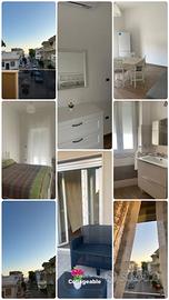 Appartamento super accessoriato