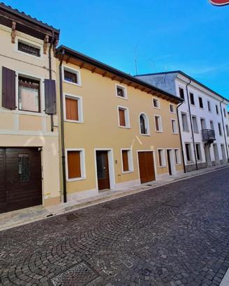 TRADIZIONE E INNOVAZIONE NEL CUORE DI SESTO AL ...