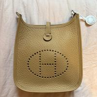 Borsa hermes
