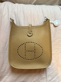 Borsa hermes