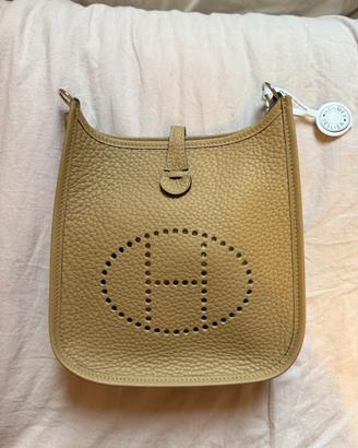 Borsa hermes
