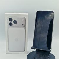 IPHONE 17 PRO DA 256 APPLE STORE