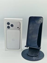 IPHONE 17 PRO DA 256 APPLE STORE