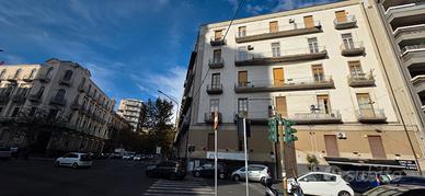 Provincie/Veneto imponente 7 vani + garage mq.19