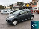 peugeot-107-1-0-68cv-3p-desir