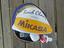 Immagine 3