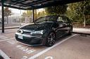 volkswagen-golf-business-gtd-2-0-tdi-5p