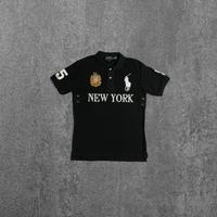 polo ralph lauren chief keef nera
