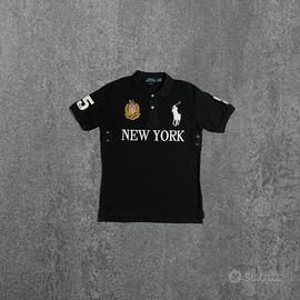 polo ralph lauren chief keef nera