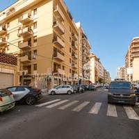 Comodo 3 Vani mq 72 zona Libertà - Villabianca