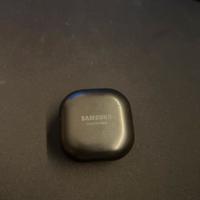 GALAXY BUDS PRO prima generazione