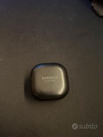 GALAXY BUDS PRO prima generazione