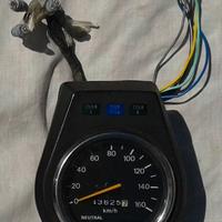 Suzuki contachilometri accessori ricambi