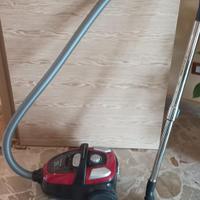Aspirapolvere Electrolux