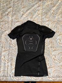 Dainese Rival Pro Tee