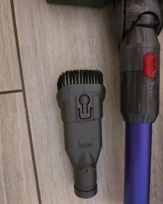 Dyson V11 