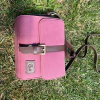 Borsa per macchina fotografica