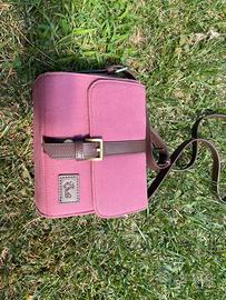 Borsa per macchina fotografica