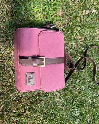 Borsa per macchina fotografica