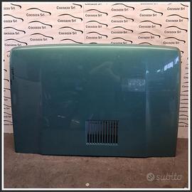 Cofano Motore Anteriore FIAT Panda I 7591578