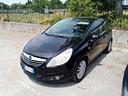 opel-corsa-1-2-3-porte-easytronic-enjoy