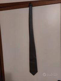 cravatta Rudi Dianetti