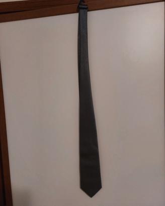 cravatta Rudi Dianetti