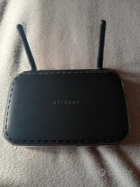 router wifi 
