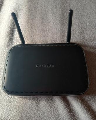 router wifi 