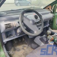 RENAULT TWINGO 1 C06 1.2 58CV 96-07 Ricambi