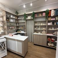 Locale Attivita Terracina