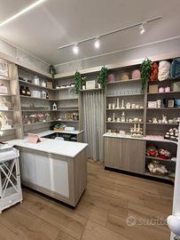 Locale Attivita Terracina