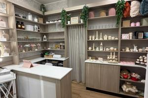 Locale Attivita Terracina