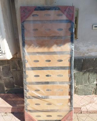 Rete ortopedica 80x190 PIREO
