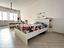Immagine 14