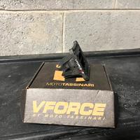 Pacco lamellare V-Force4R ktm-hsq-gasgas