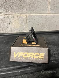 Pacco lamellare V-Force4R ktm-hsq-gasgas