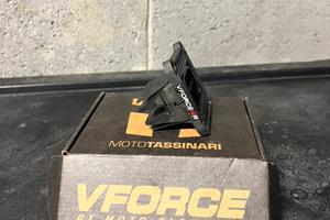 Pacco lamellare V-Force4R ktm-hsq-gasgas