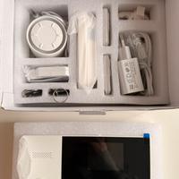 Antifurto PGST SECURITY