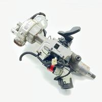 CITY COMPLETO RENAULT Captur Serie 488106348R (19>