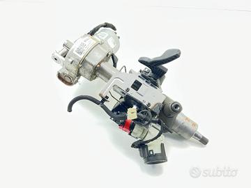 CITY COMPLETO RENAULT Captur Serie 488106348R (19>