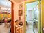 Immagine 23