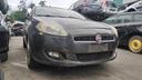 ricambi-fiat-bravo-anno-2009