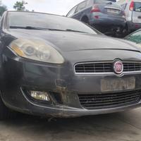 Ricambi Fiat Bravo Anno 2009