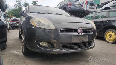 Ricambi Fiat Bravo Anno 2009