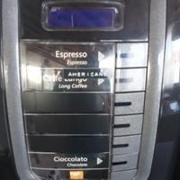 distributore automatico